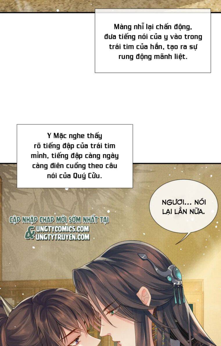 Ngộ Xà Chapter 57 - 4