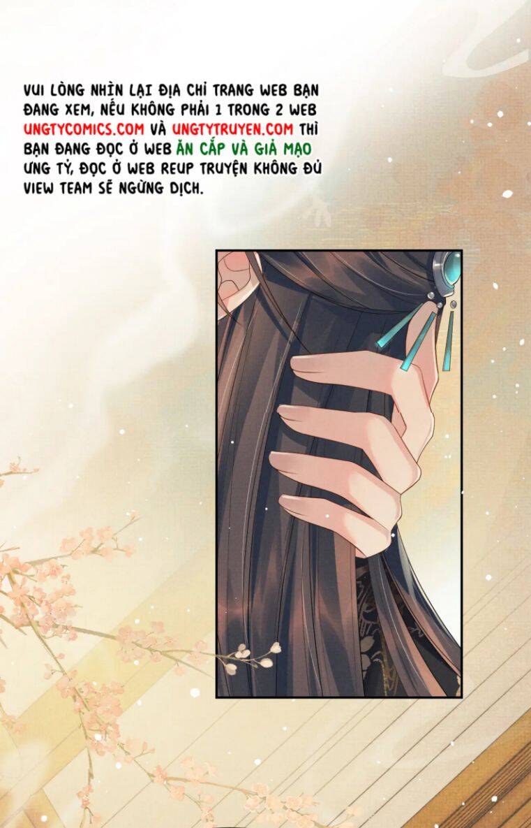 Ngộ Xà Chapter 57 - 32