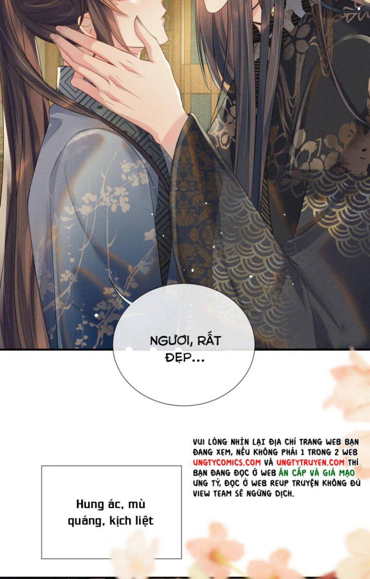 Ngộ Xà Chapter 57 - 5