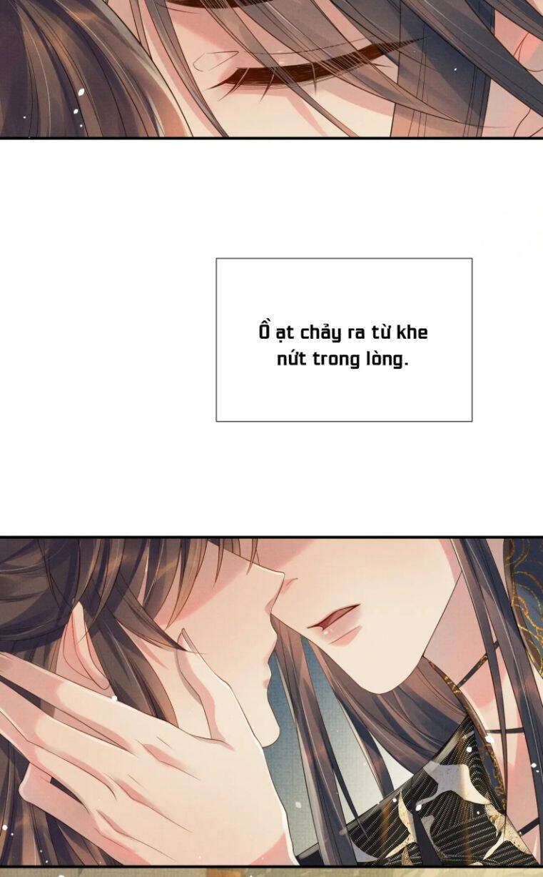 Ngộ Xà Chapter 57 - 7