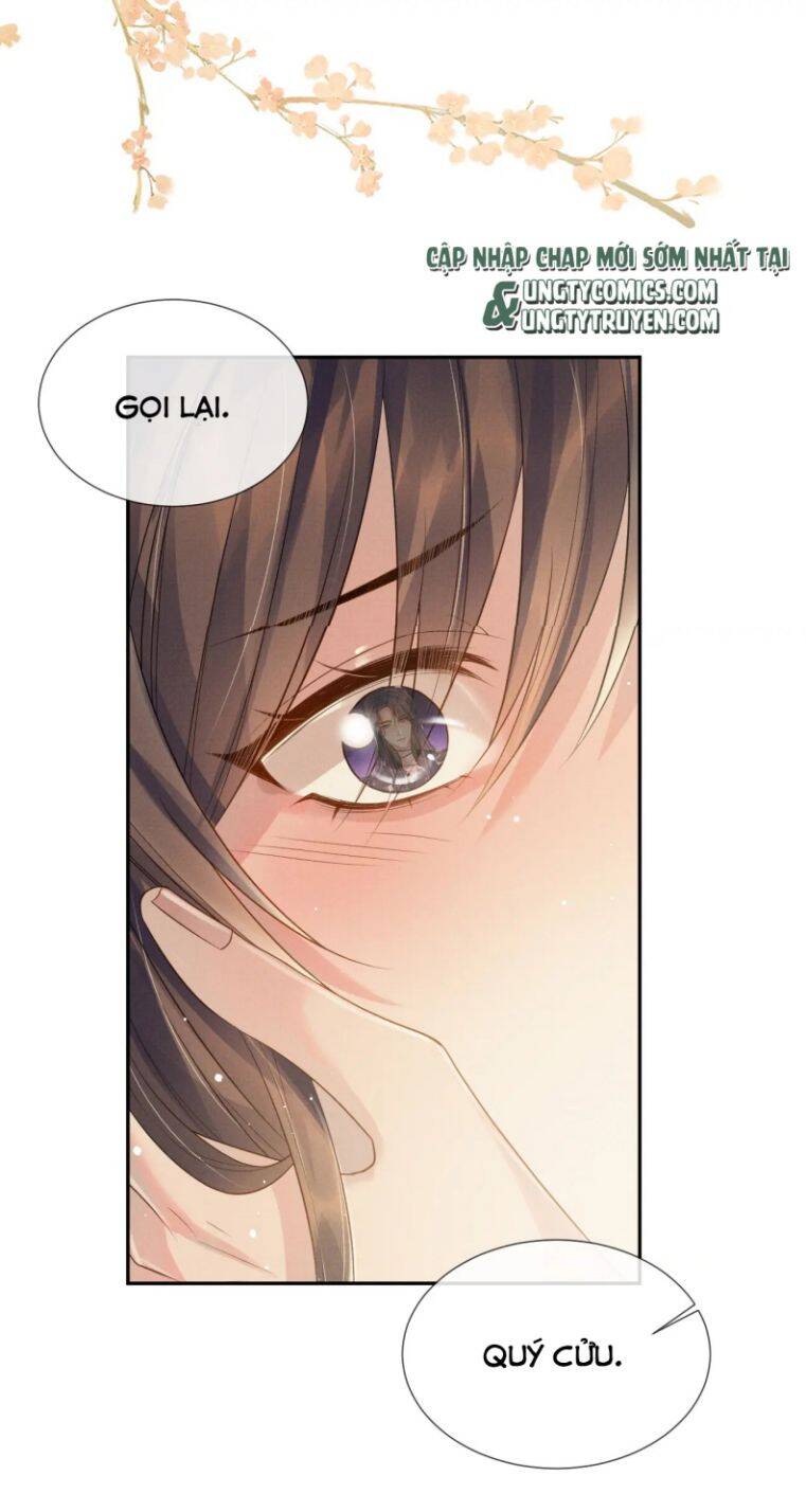 Ngộ Xà Chapter 57 - 9