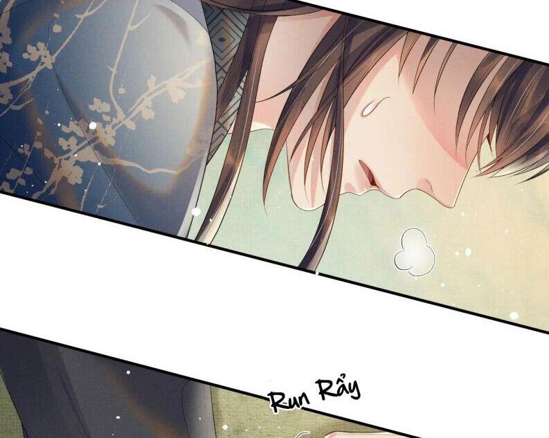 Ngộ Xà Chapter 58 - 15