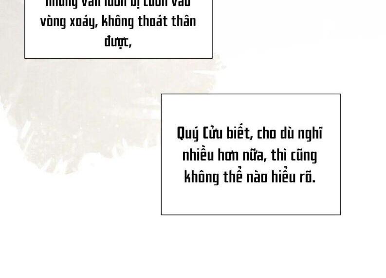 Ngộ Xà Chapter 58 - 25