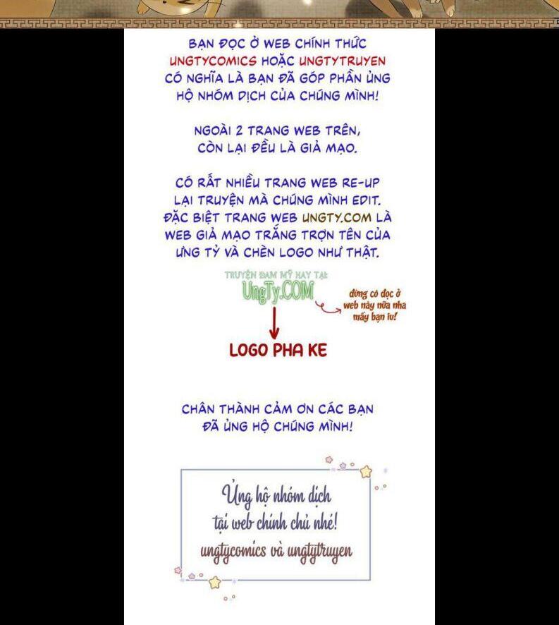 Ngộ Xà Chapter 58 - 33