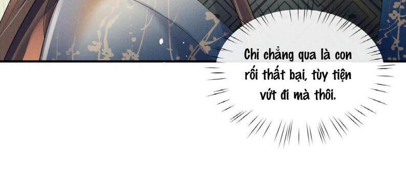 Ngộ Xà Chapter 58 - 7