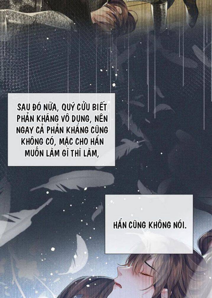 Ngộ Xà Chapter 59 - 11