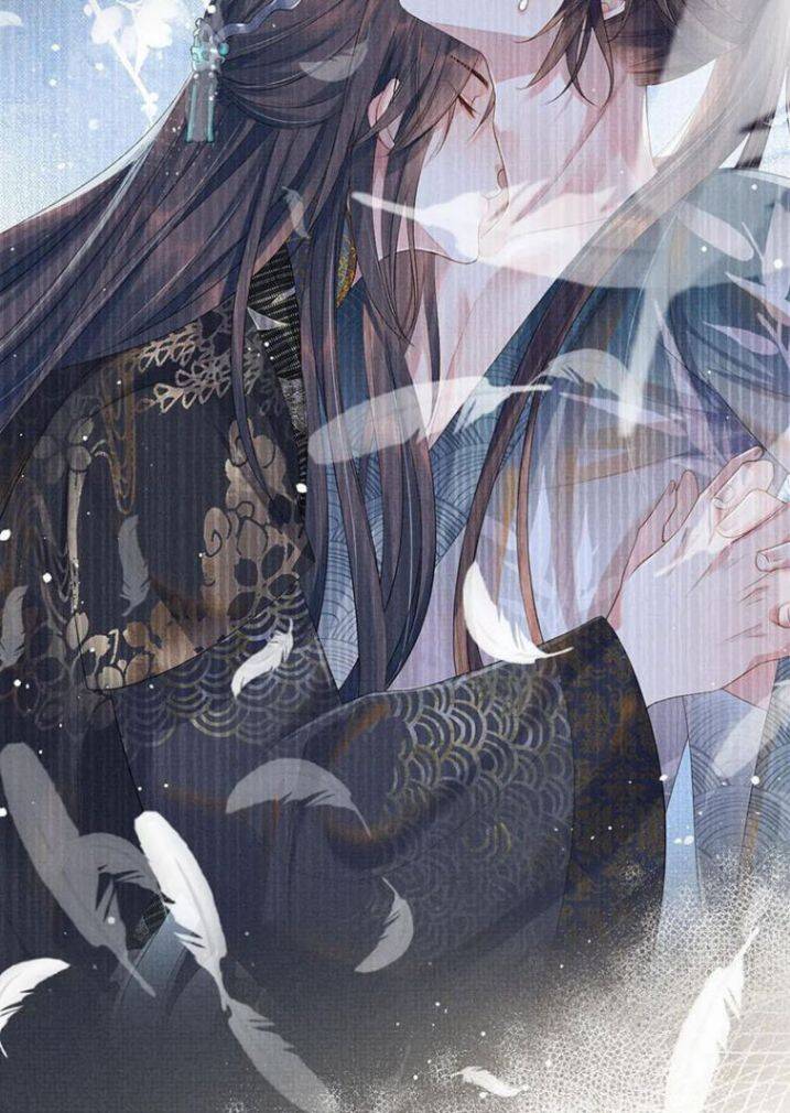 Ngộ Xà Chapter 59 - 12