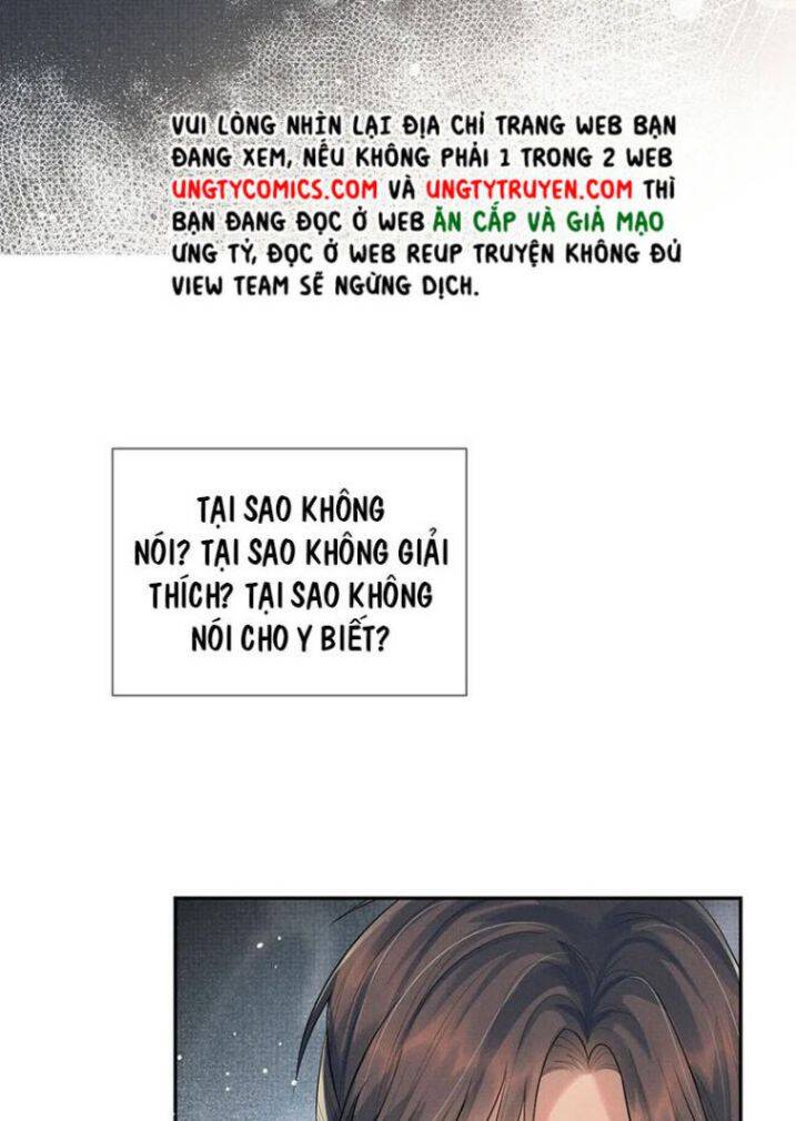 Ngộ Xà Chapter 59 - 13