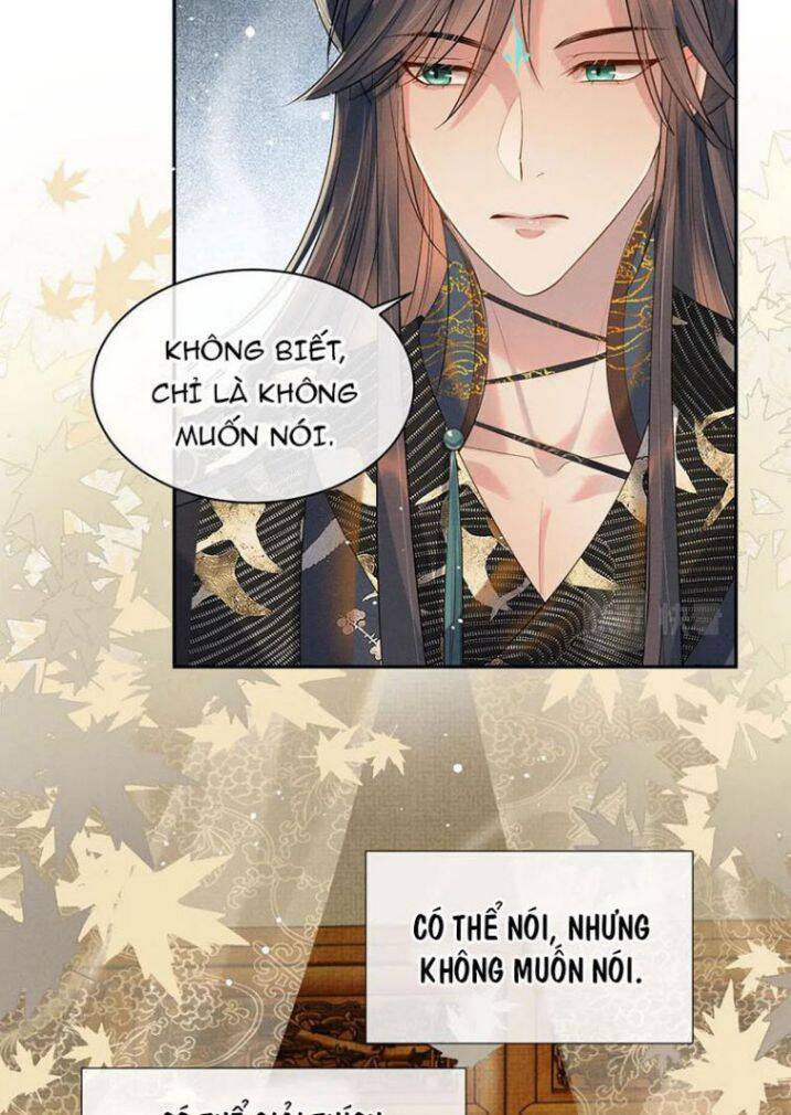 Ngộ Xà Chapter 59 - 14