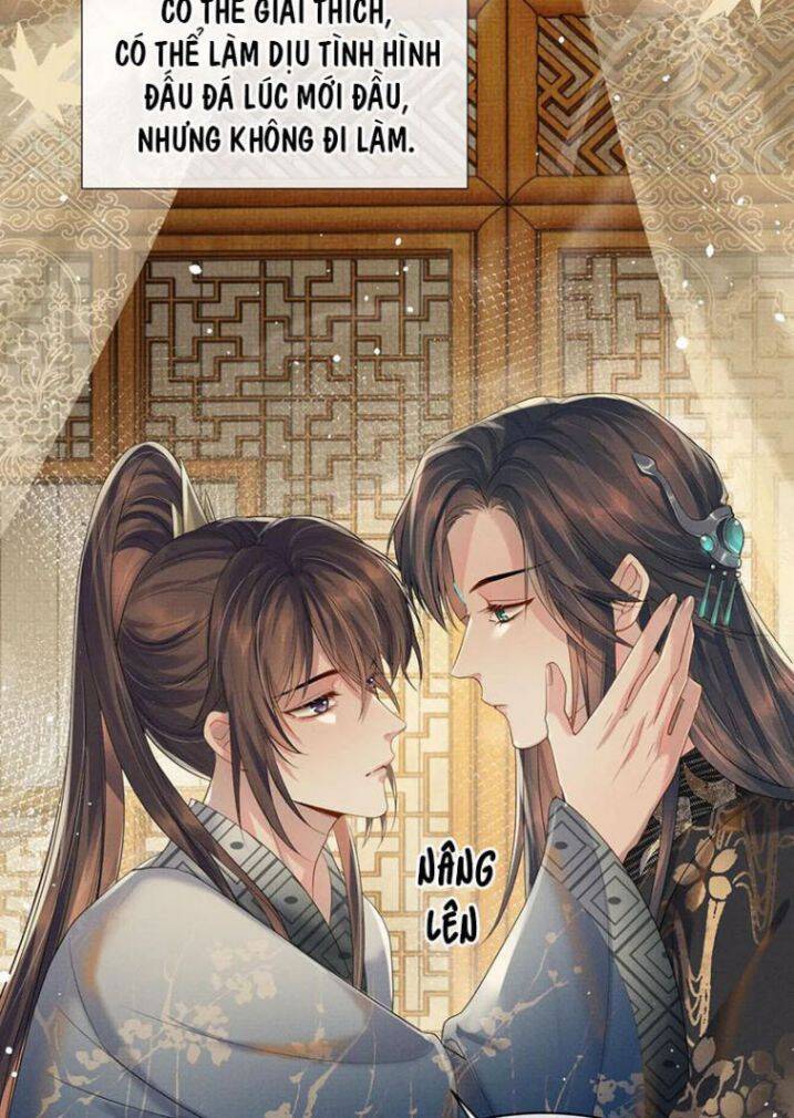 Ngộ Xà Chapter 59 - 15