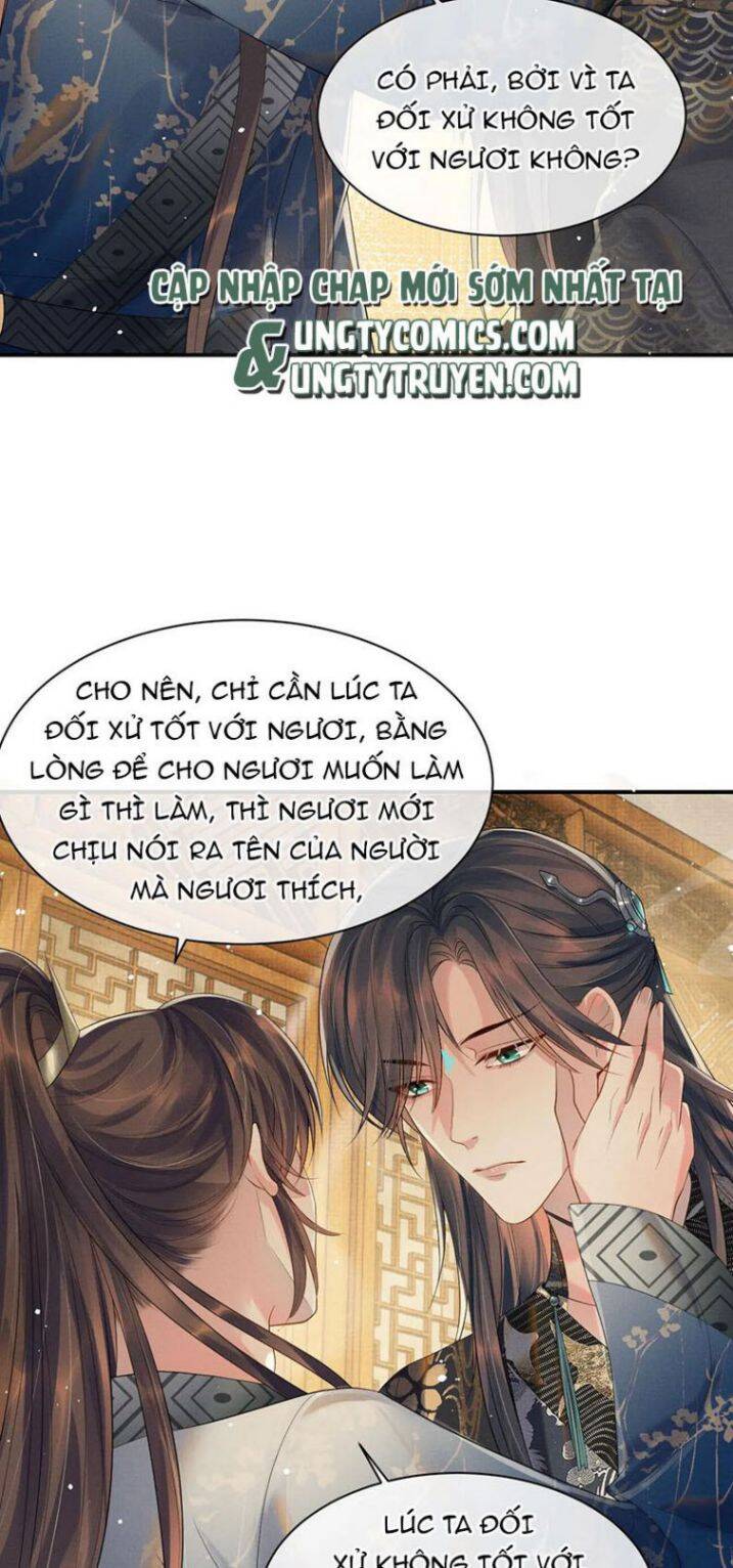 Ngộ Xà Chapter 59 - 16