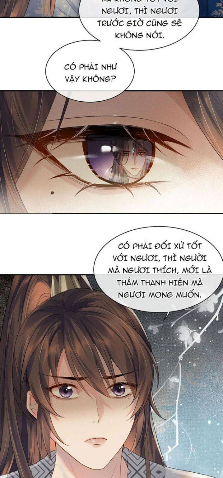 Ngộ Xà Chapter 59 - 17
