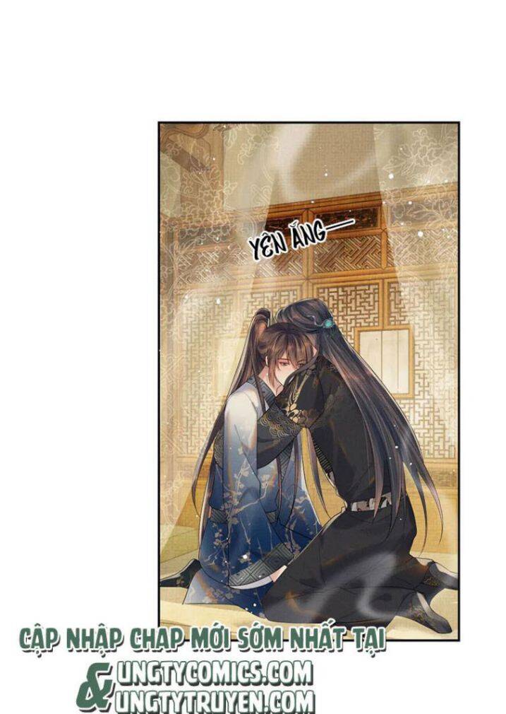 Ngộ Xà Chapter 59 - 3