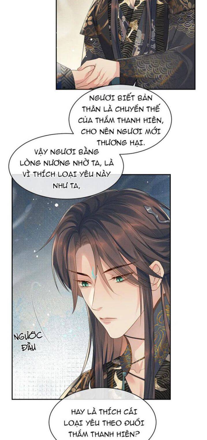 Ngộ Xà Chapter 59 - 26
