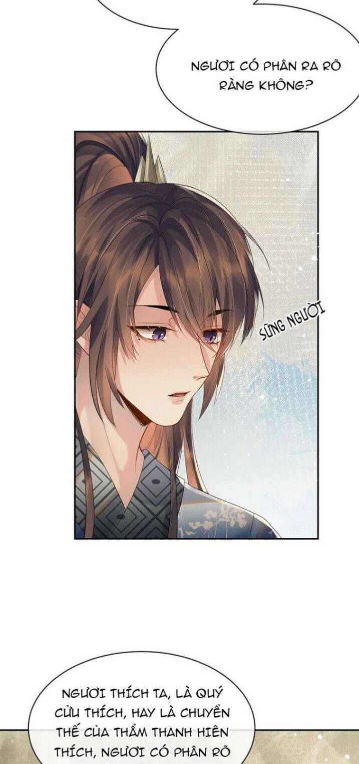 Ngộ Xà Chapter 59 - 27