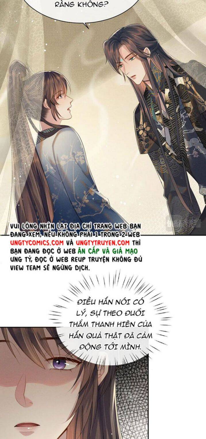 Ngộ Xà Chapter 59 - 28