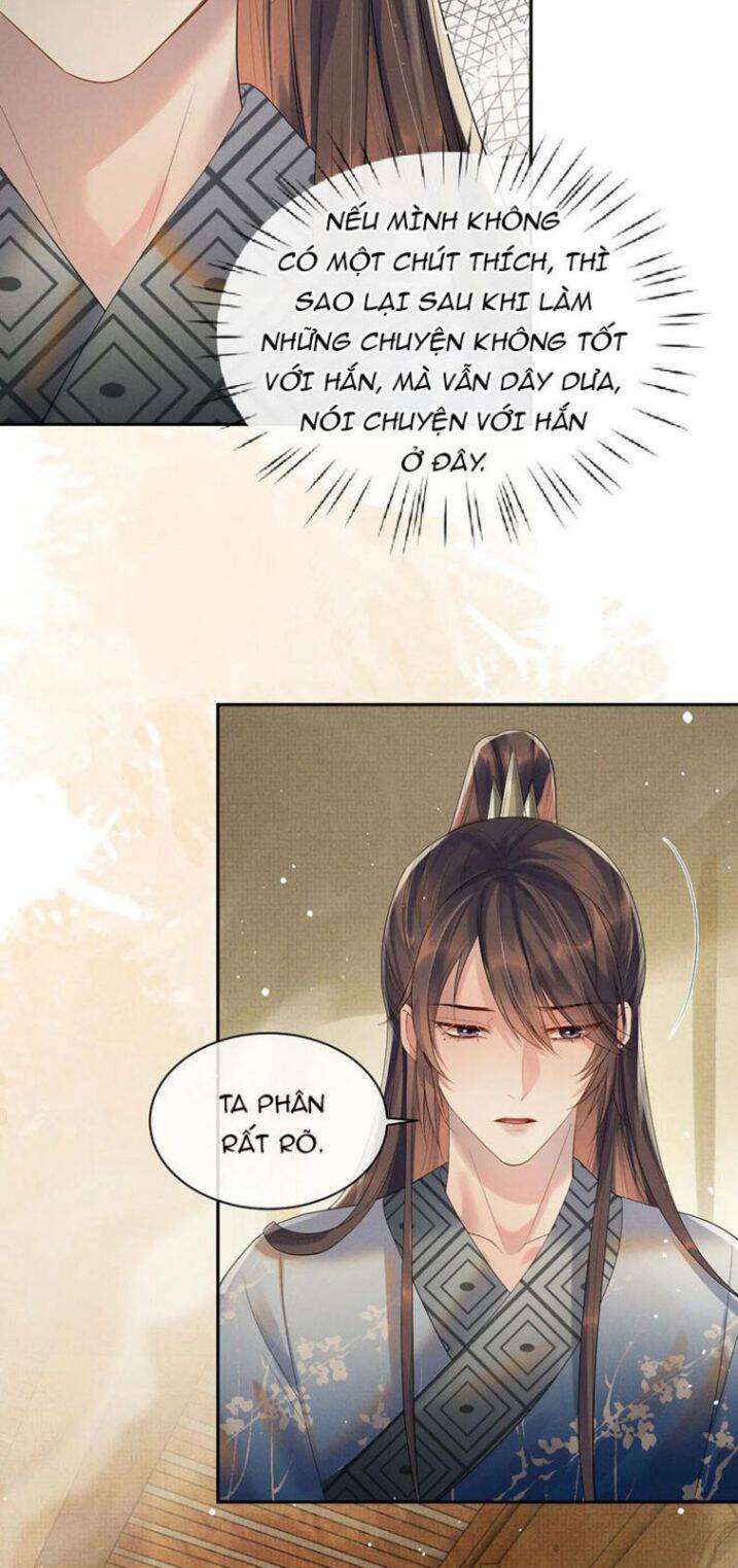 Ngộ Xà Chapter 59 - 29
