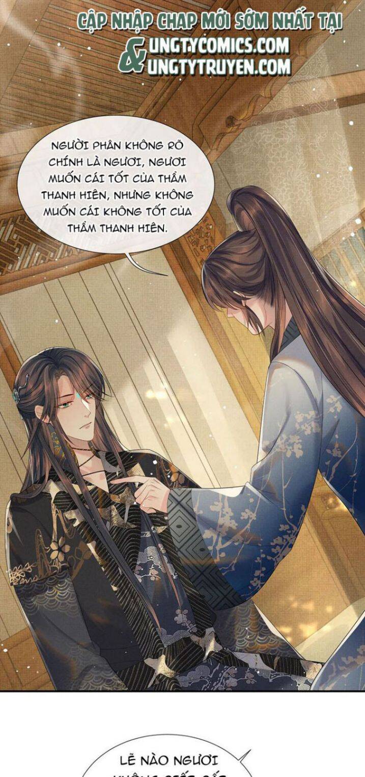 Ngộ Xà Chapter 59 - 30