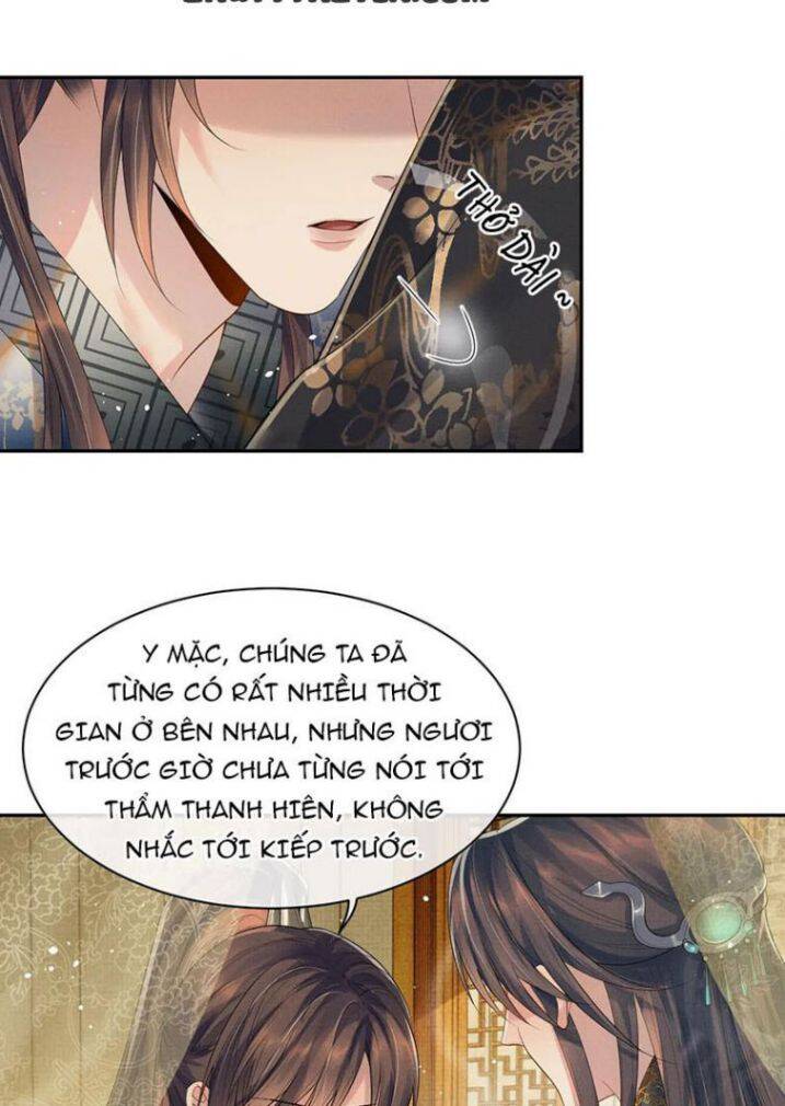 Ngộ Xà Chapter 59 - 4