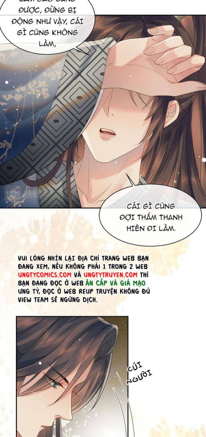 Ngộ Xà Chapter 59 - 32