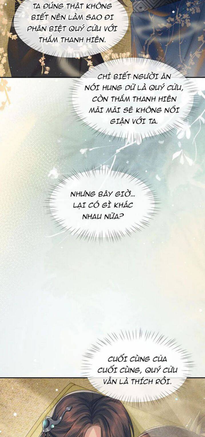 Ngộ Xà Chapter 59 - 34