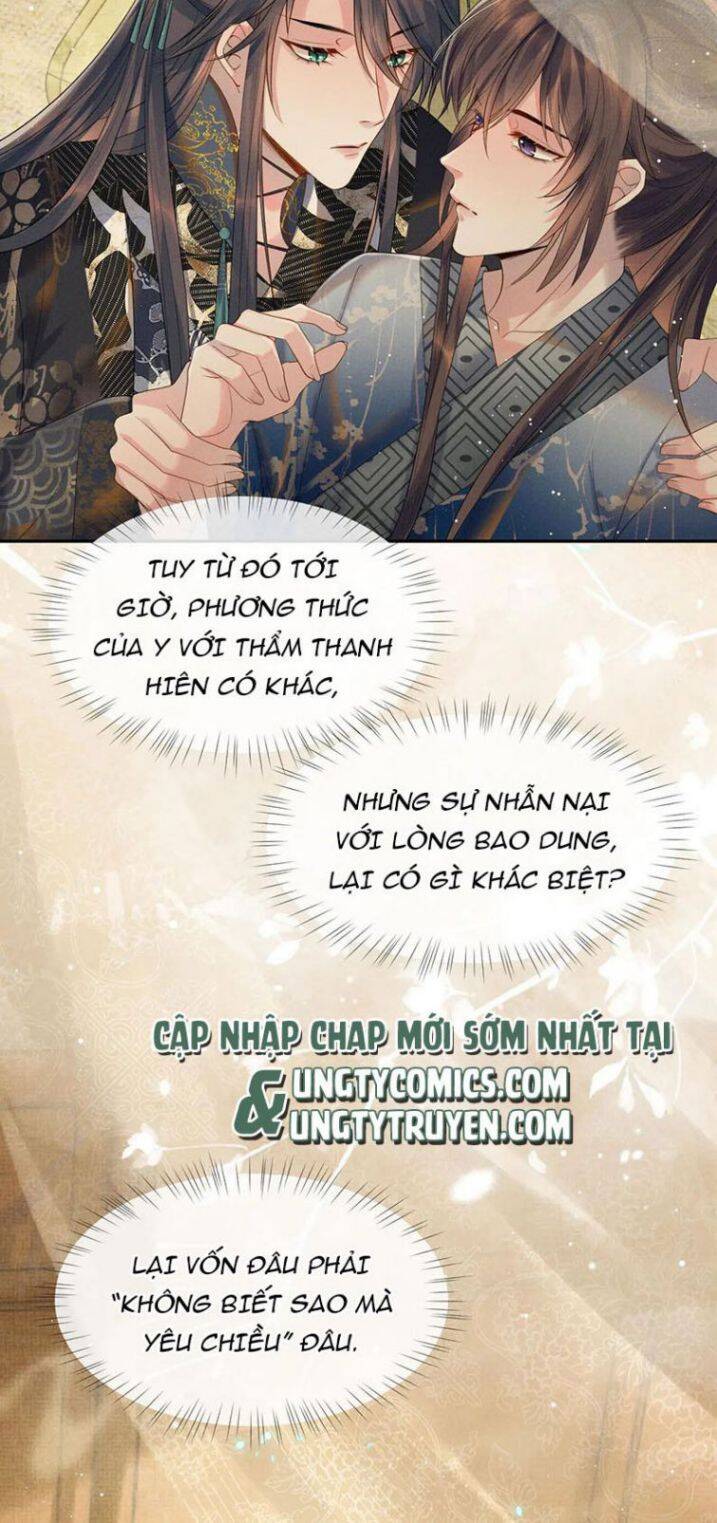 Ngộ Xà Chapter 59 - 35