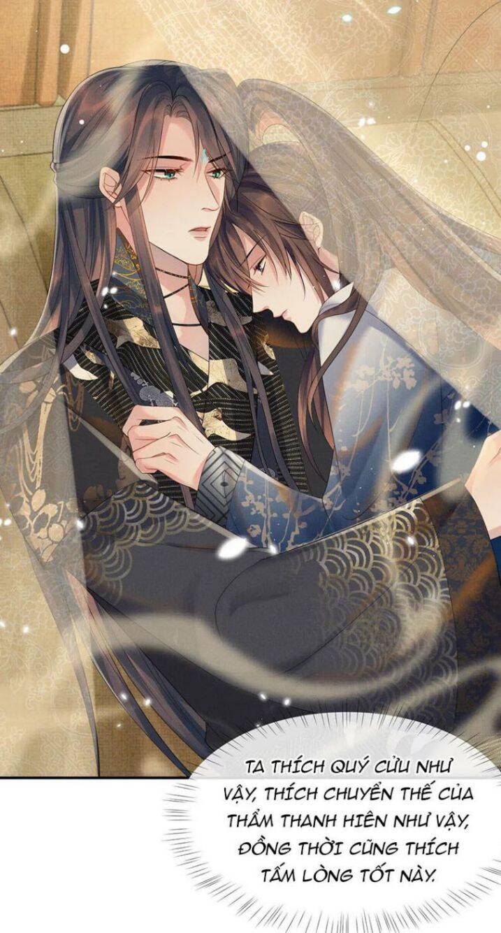 Ngộ Xà Chapter 59 - 36