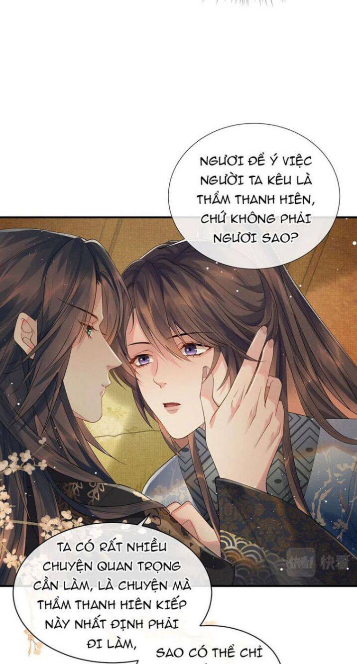 Ngộ Xà Chapter 59 - 37