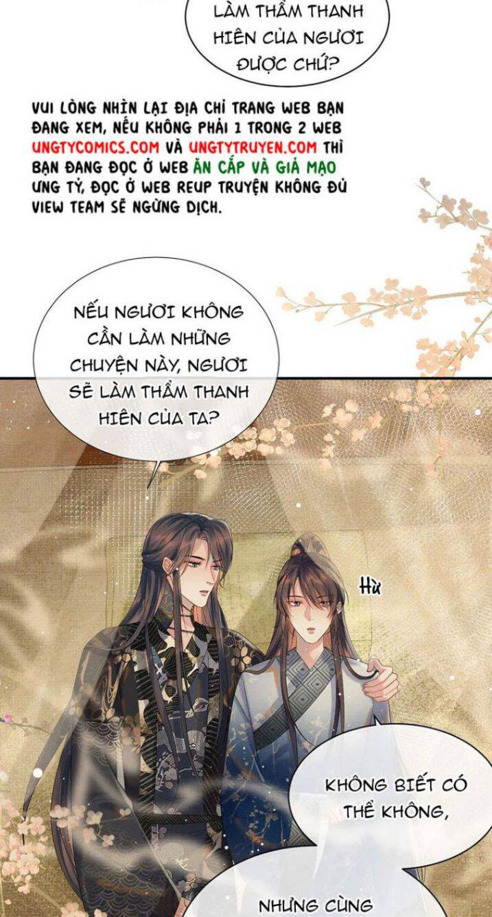 Ngộ Xà Chapter 59 - 38