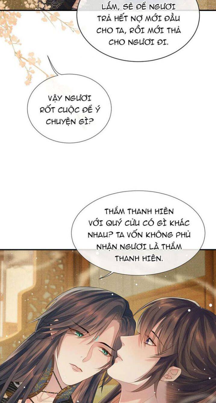 Ngộ Xà Chapter 59 - 39