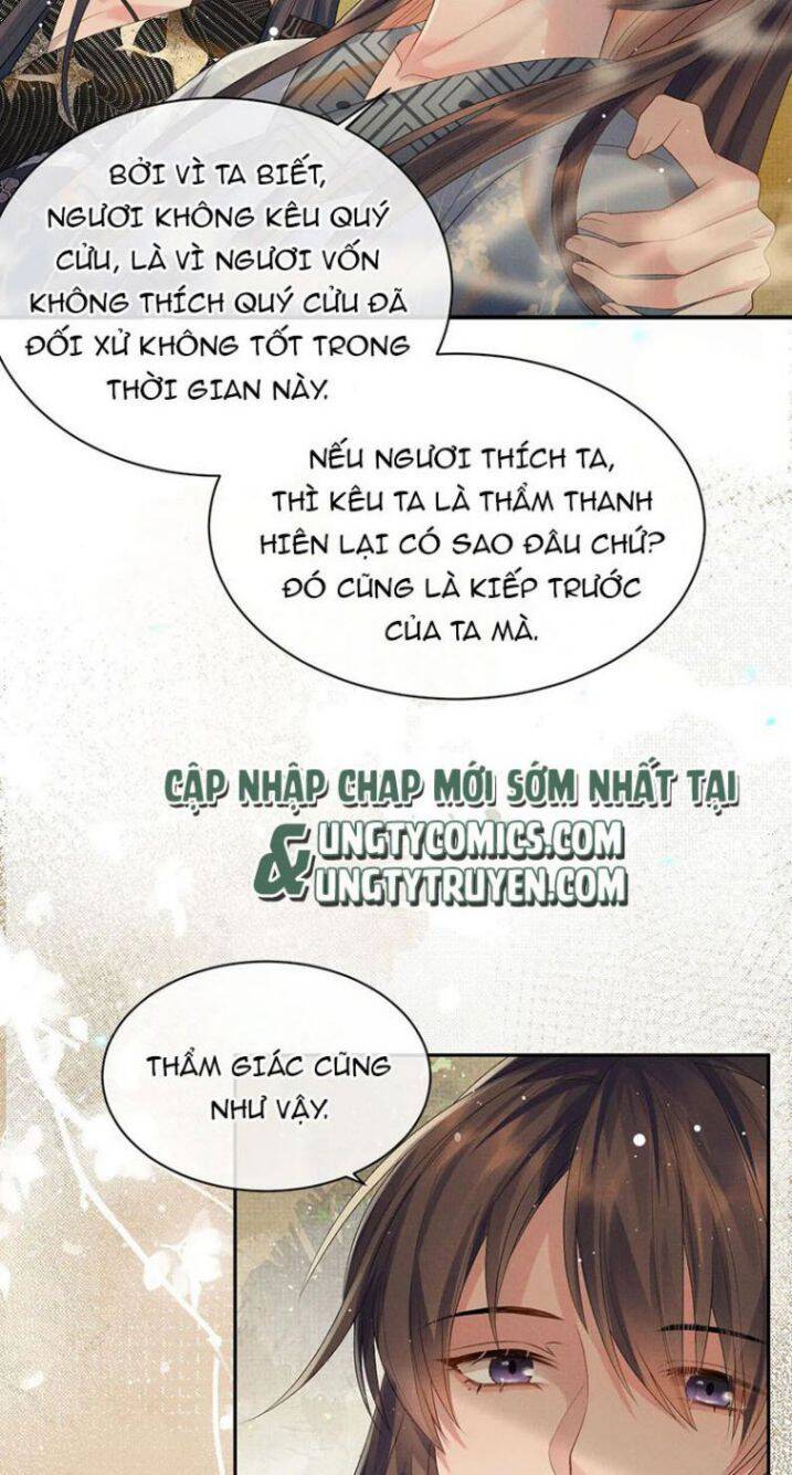 Ngộ Xà Chapter 59 - 40