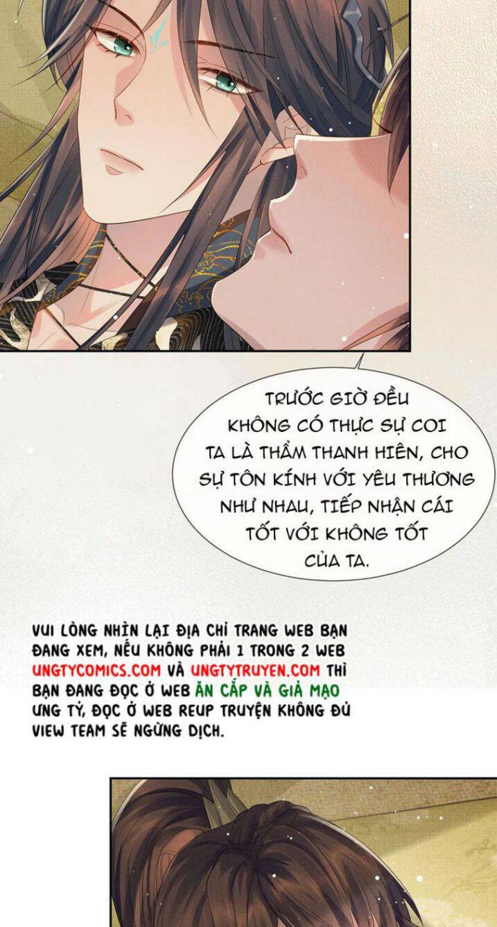 Ngộ Xà Chapter 59 - 42