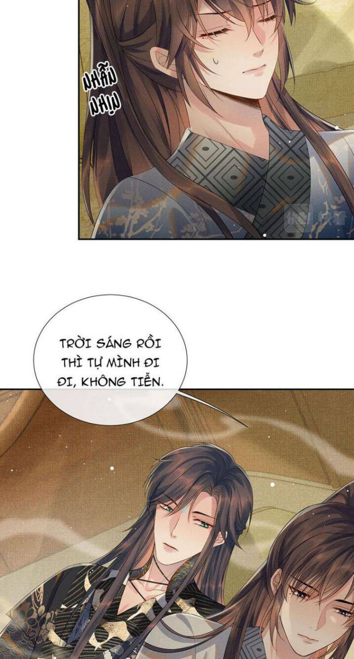 Ngộ Xà Chapter 59 - 43