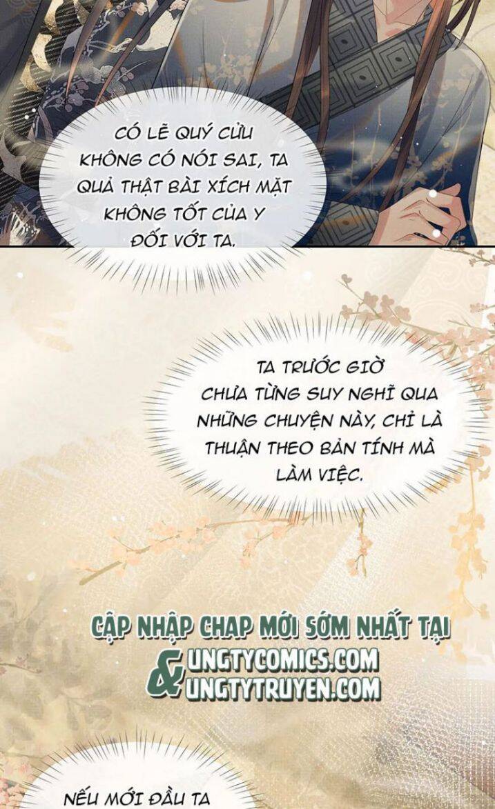 Ngộ Xà Chapter 59 - 44