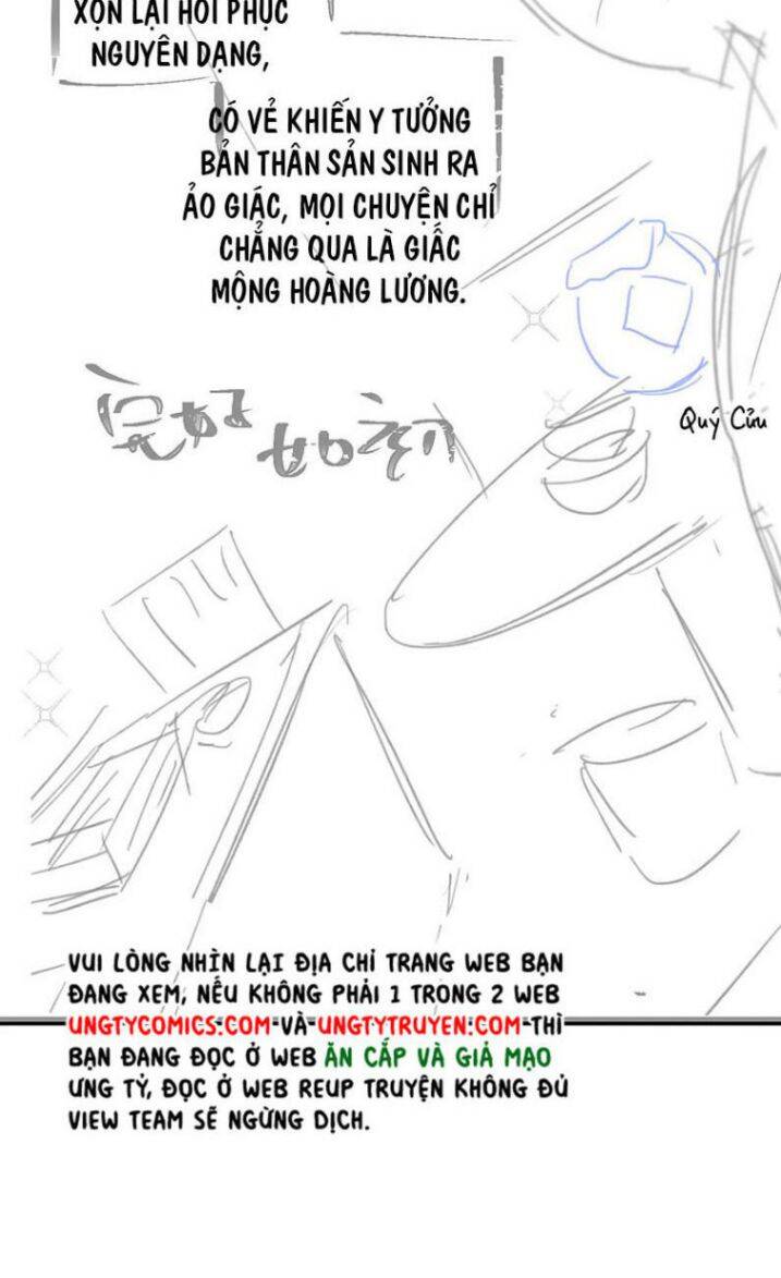 Ngộ Xà Chapter 59 - 47