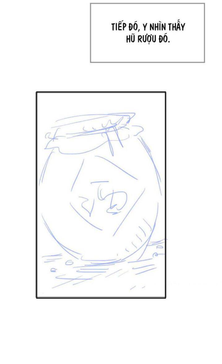 Ngộ Xà Chapter 59 - 48