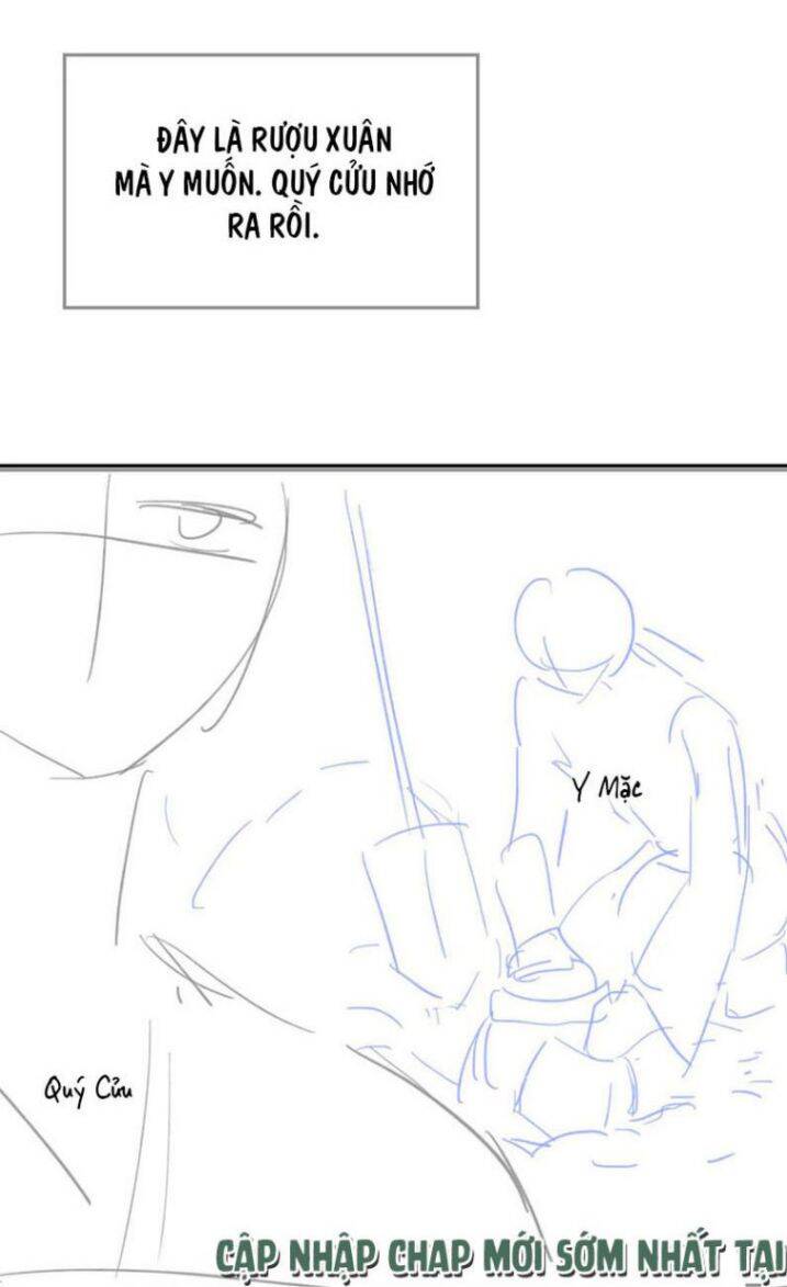 Ngộ Xà Chapter 59 - 49