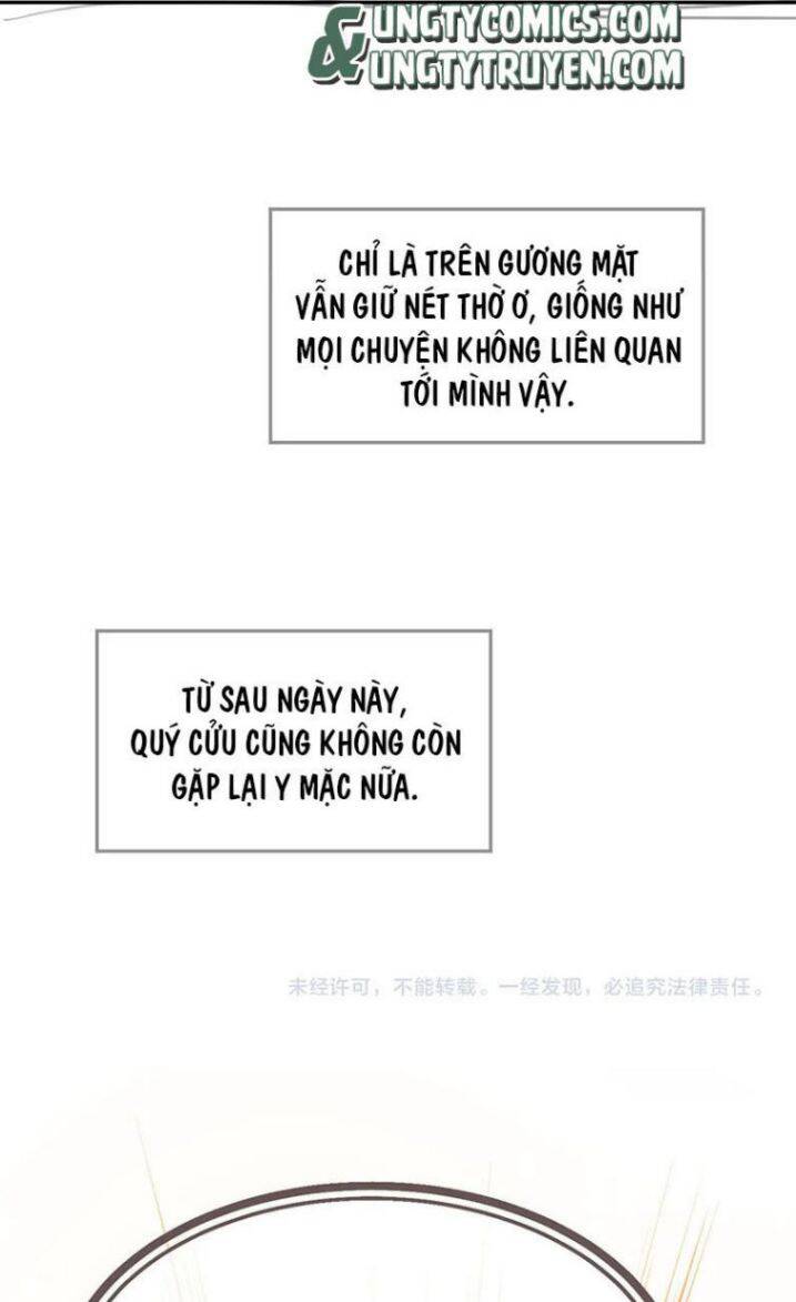 Ngộ Xà Chapter 59 - 50