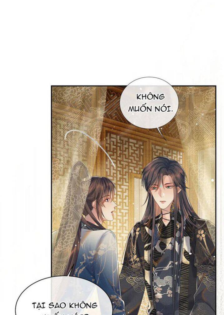 Ngộ Xà Chapter 59 - 6