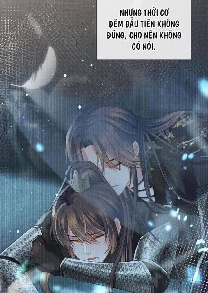 Ngộ Xà Chapter 59 - 8