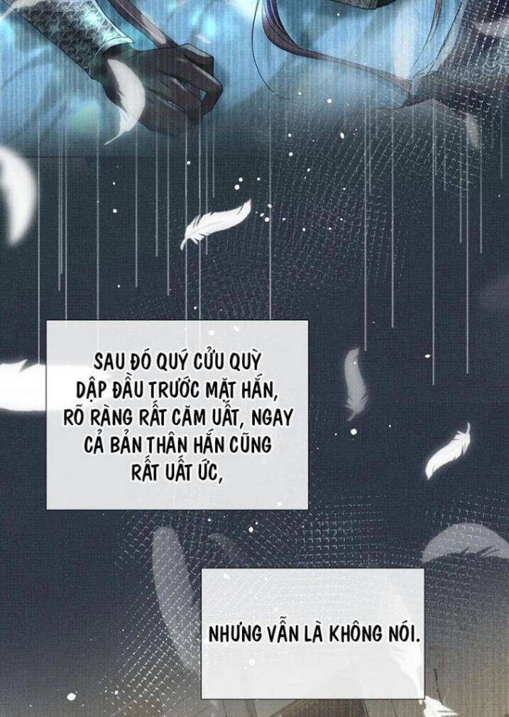 Ngộ Xà Chapter 59 - 9