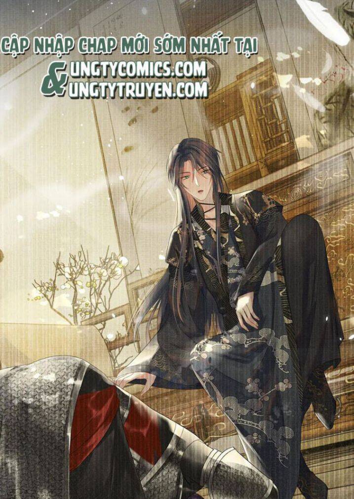 Ngộ Xà Chapter 59 - 10