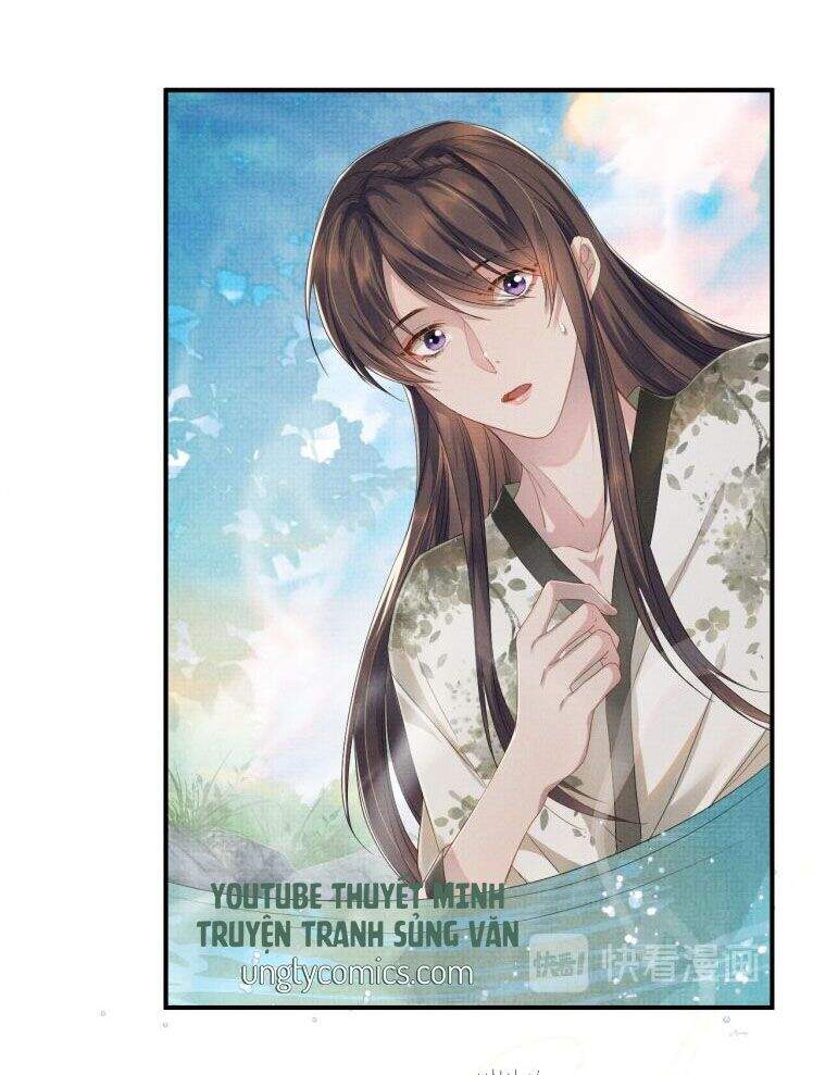 Ngộ Xà Chapter 6 - 12