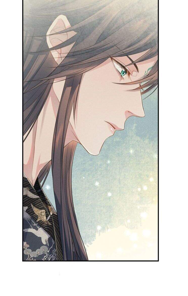 Ngộ Xà Chapter 6 - 18