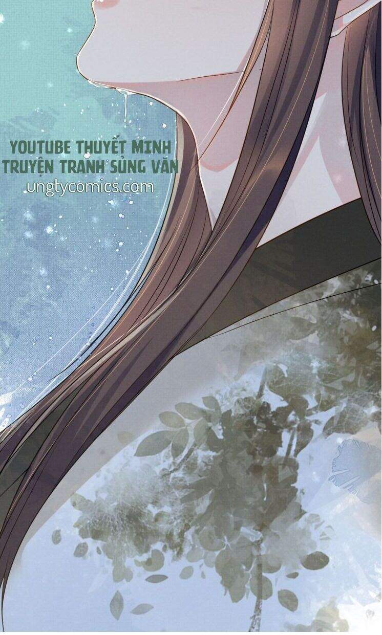 Ngộ Xà Chapter 6 - 22