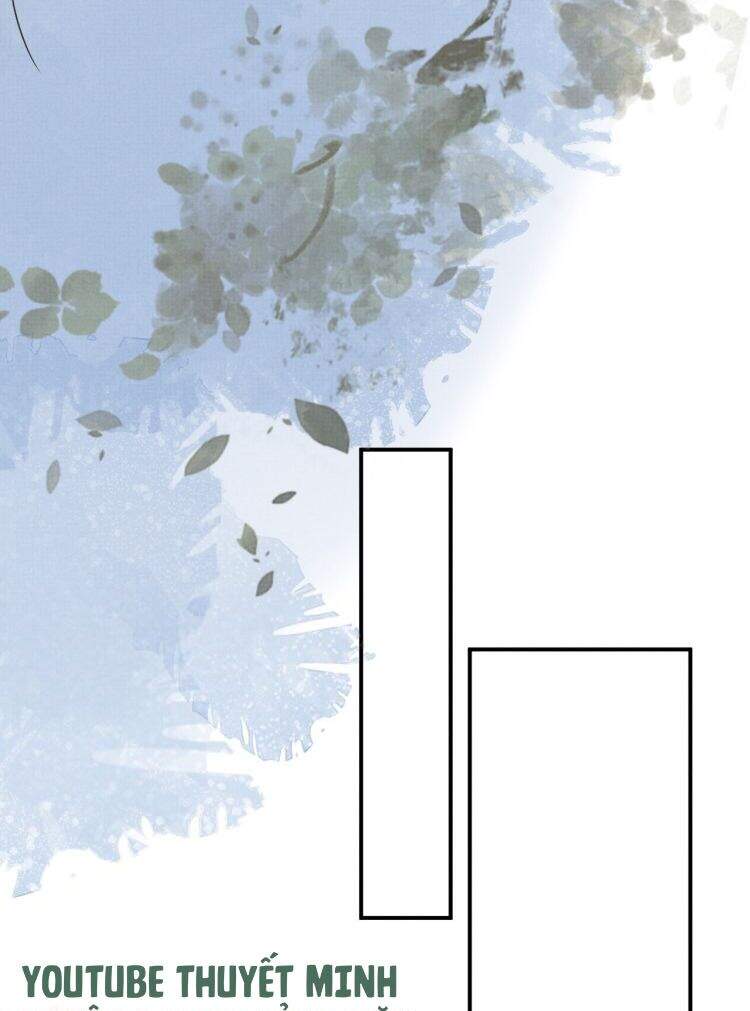 Ngộ Xà Chapter 6 - 23