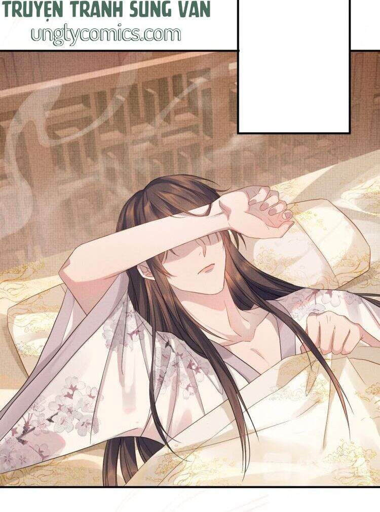 Ngộ Xà Chapter 6 - 24