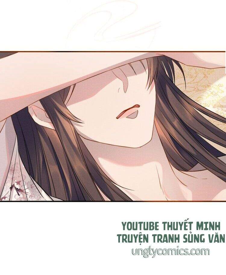 Ngộ Xà Chapter 6 - 25