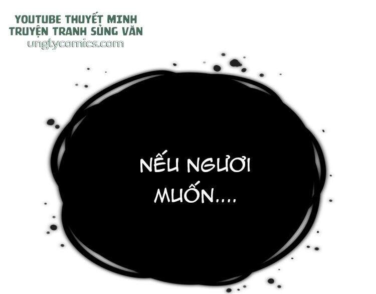 Ngộ Xà Chapter 6 - 26