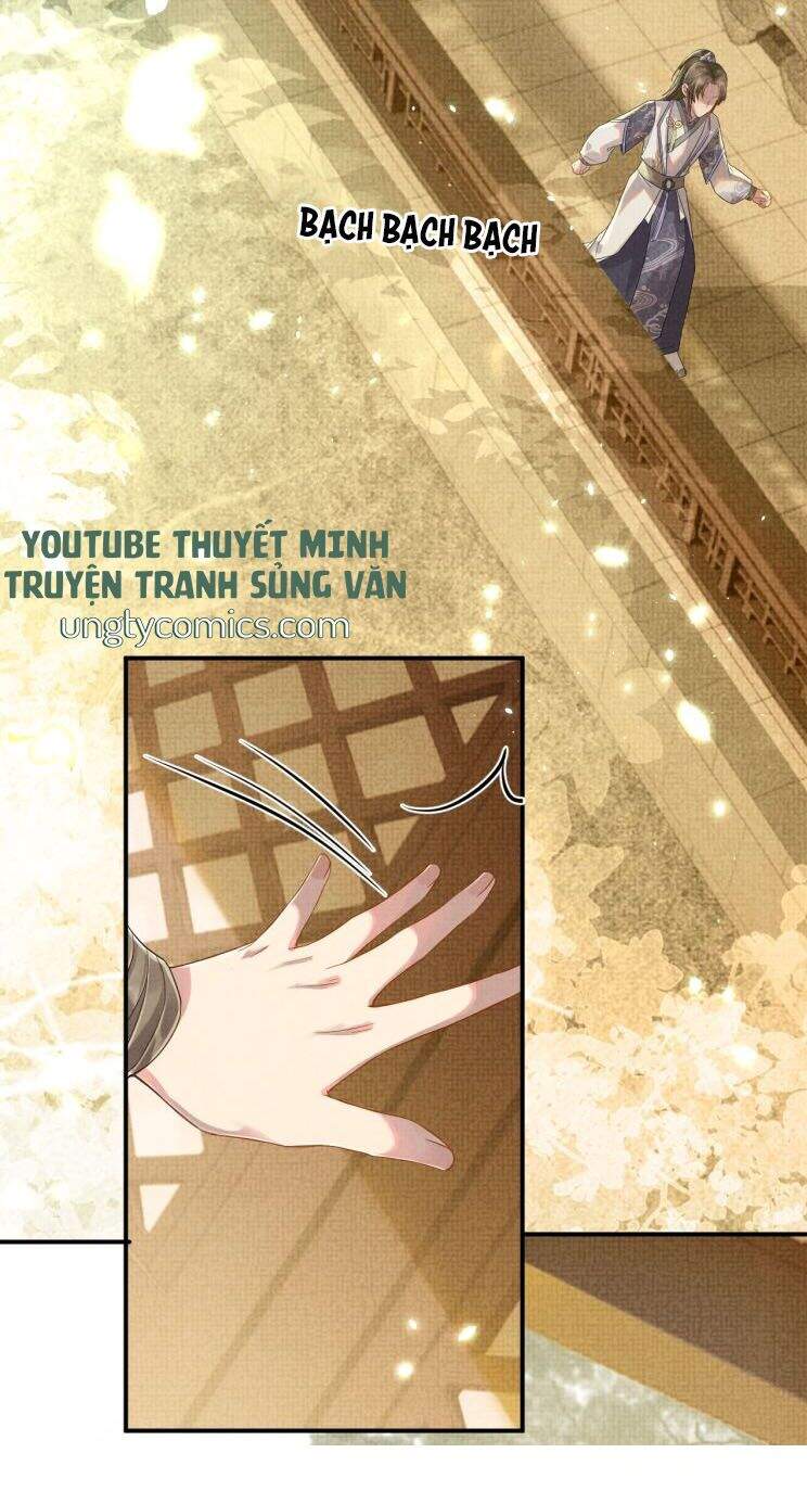 Ngộ Xà Chapter 6 - 28